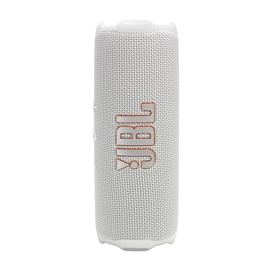 Parlante Bluetooth JBL Flip 7 Parlante Bluetooth JBL Flip 7